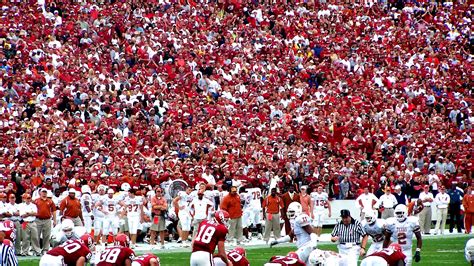 las vegas lines college football|College football Week 1 games that you can't miss .